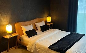 Loft Zen Essentiel